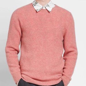 APC Pull Lorenz (Rose)